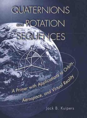 【预售 按需印刷】英文原版 Shifting Involvements不断变化的参与 普林斯顿大学出版 原装进口正版书籍