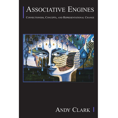 联想引擎连接主义、概念