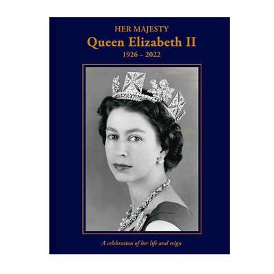 HerMajestyQueenElizabethII