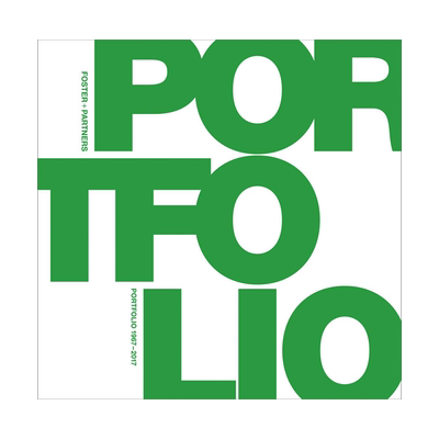 Foster+Partners投资组合