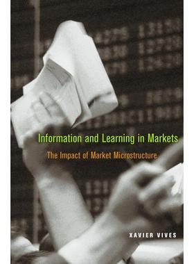 【预售 按需印刷】英文原版 Sufficient Reason充足的理由：意愿性实用主义与经济制度的意义 普林斯顿大学出版 原装进口正版书籍