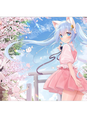 HerBest-ハーベスト-画集