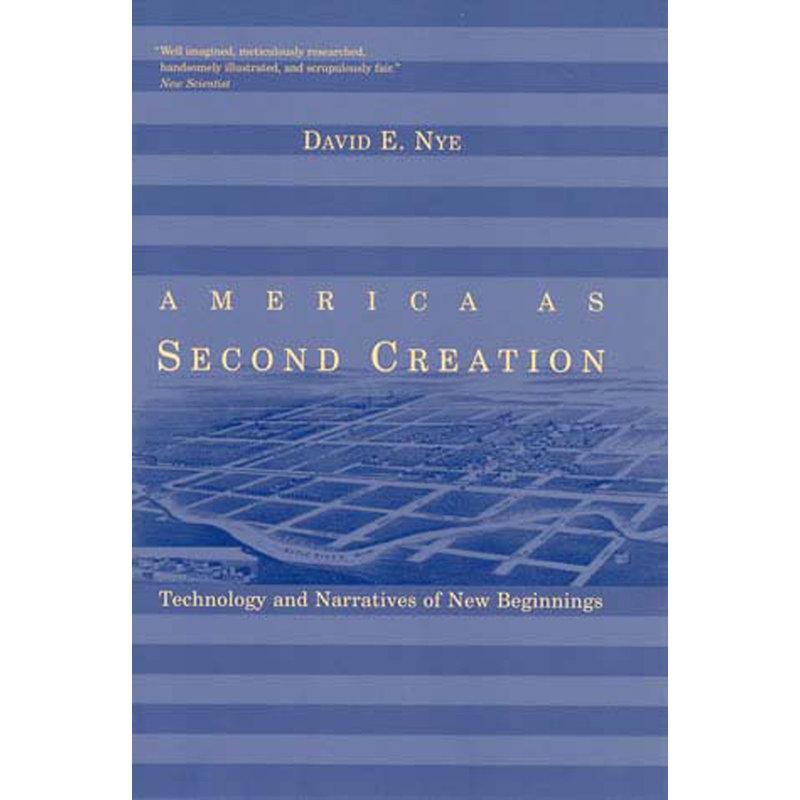预售【按需印刷】必要的超验主义者The Essential Transcendentalists企鹅兰登出版 进口书籍正版