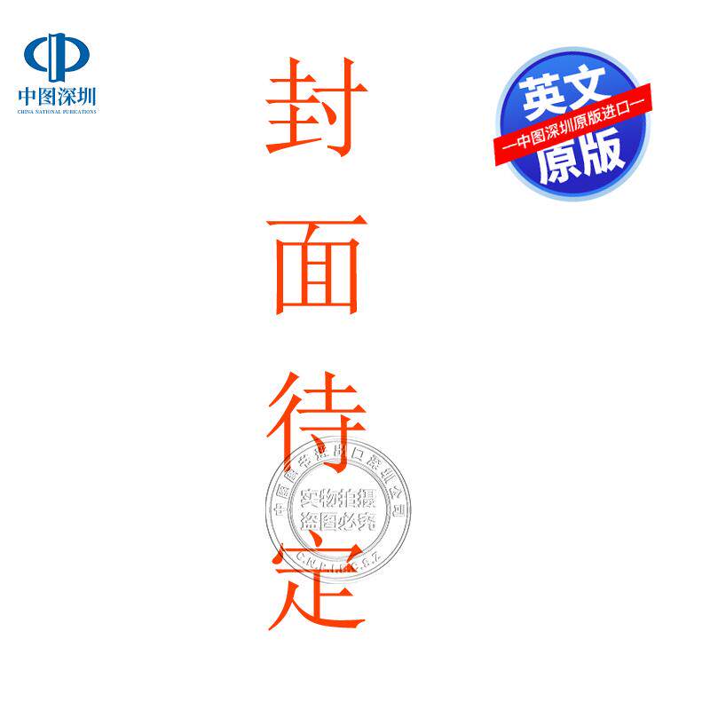 预售英文原版 瑞典食谱 The Swedish Cookbook