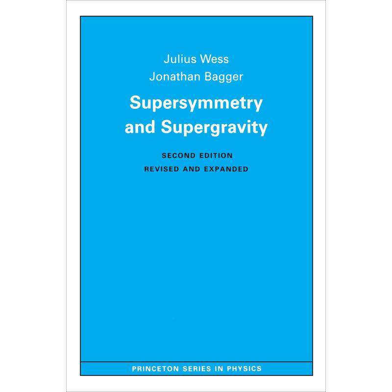 【预售 按需印刷】英文原版 Mathematics and Plausible Reasoning  Volume 1数学与合理推理，第1卷 普林斯顿大学出版 原装进口正