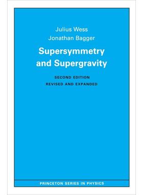 【预售 按需印刷】英文原版 Mathematics and Plausible Reasoning  Volume 1数学与合理推理，第1卷 普林斯顿大学出版 原装进口正