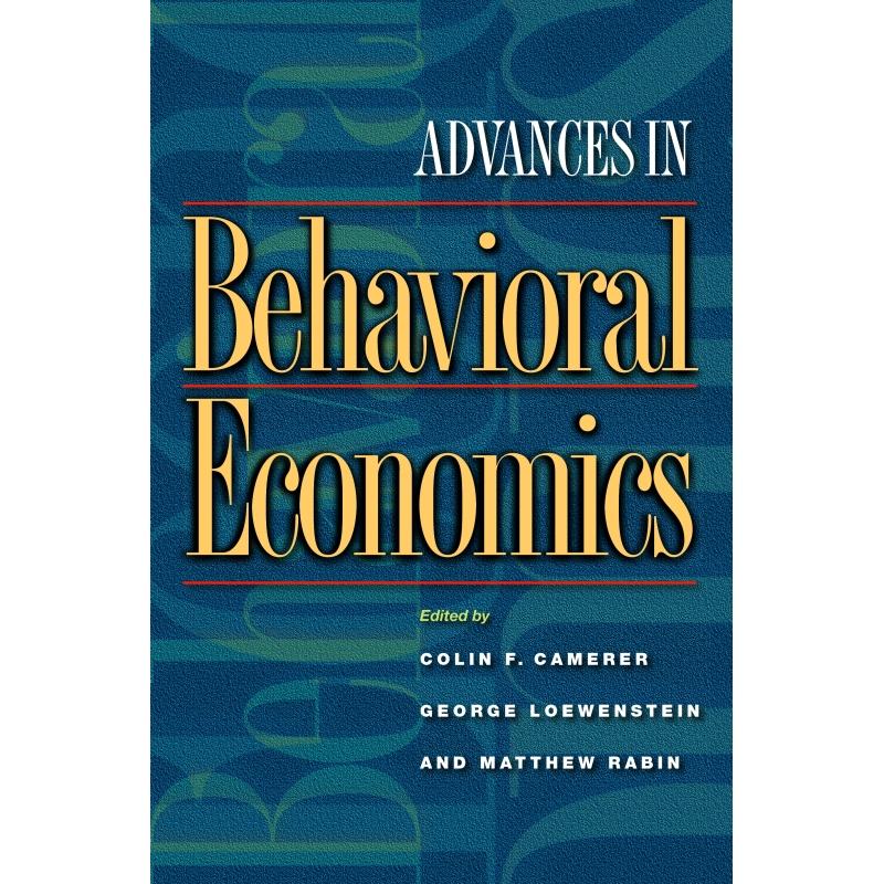 【预售 按需印刷】英文原版 Debts Dominion债务的统治 普林斯顿大学出版 原装进口正版书籍