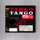 XRCD24 MSXCD99310 探戈 中图音像 TANGO