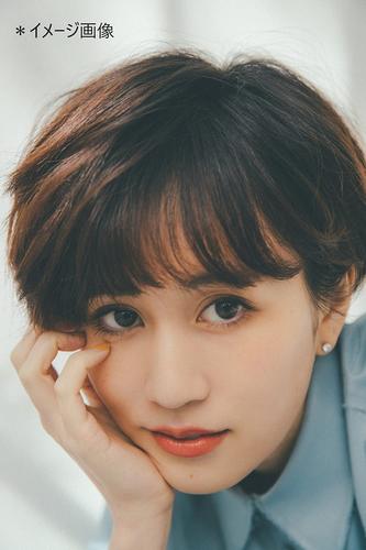 前田敦子写真质量怎么样 前田敦子写真口碑怎么样 小麦优选