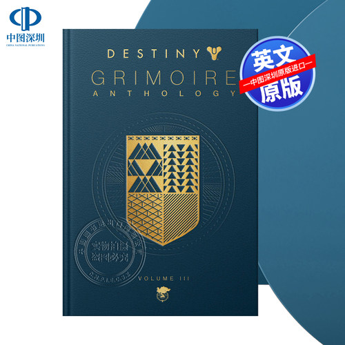 进口英文正版书籍英文原版