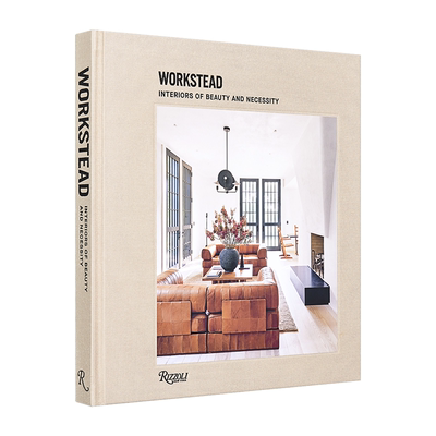 美丽和必要的室内装饰