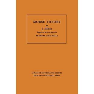英文原版 和相关系统 38线性不等式 Systems. 预售 按需印刷 Inequalities Linear Volume and Related