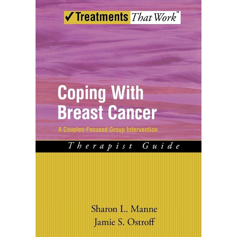 预售【按需印刷】英文原版 Coping with Breast Cancer与乳腺癌抗争 牛津大学出版 原版进口正版书籍