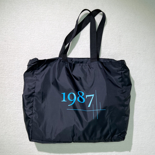 特价 轻便结实超市环保购物袋大号手提袋 清仓