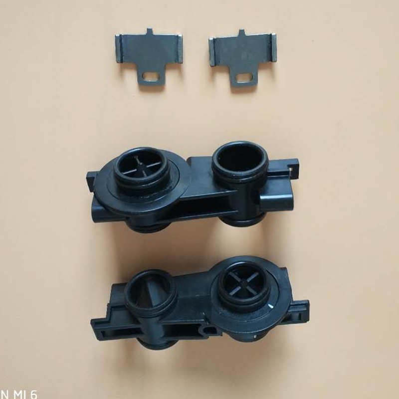 软水机控制阀50009100流量计