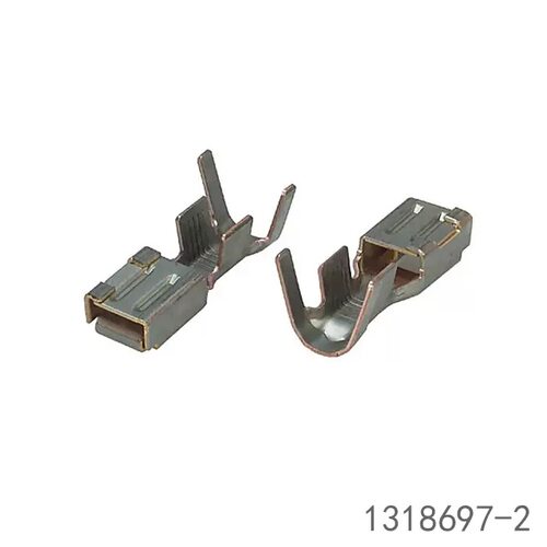 1318697-2原厂正品