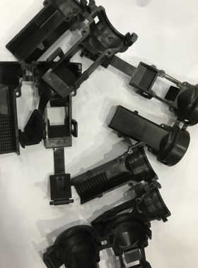 965784-1泰科安普TE AMP原装连接器接插件 拍下请咨询 BOM表配单