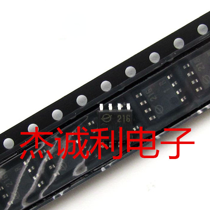 XP132A1635SR 216 ÌùƬSOP8 TOREX Ô×°ÏÖ»õ