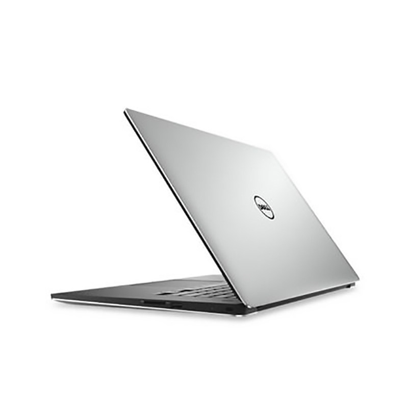 Dell/戴尔 5000系列专业图形设计制图渲染视频编辑建模高性能运算深度学习专业类显卡轻薄便携移动工作站5530在类目 笔记本电脑中 - 来自Buy2taobao.com提供专业的淘宝代购服务