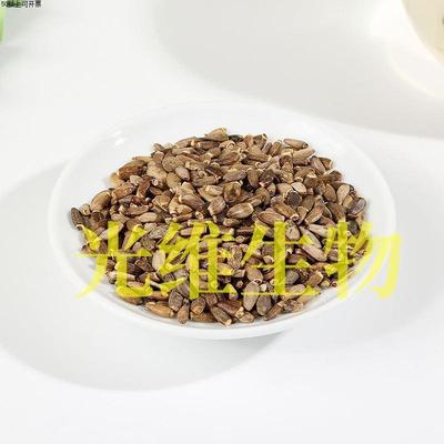 milk thistle tea天然牛奶蓟籽茶3g*60包牛奶蓟茶包水飞蓟子茶