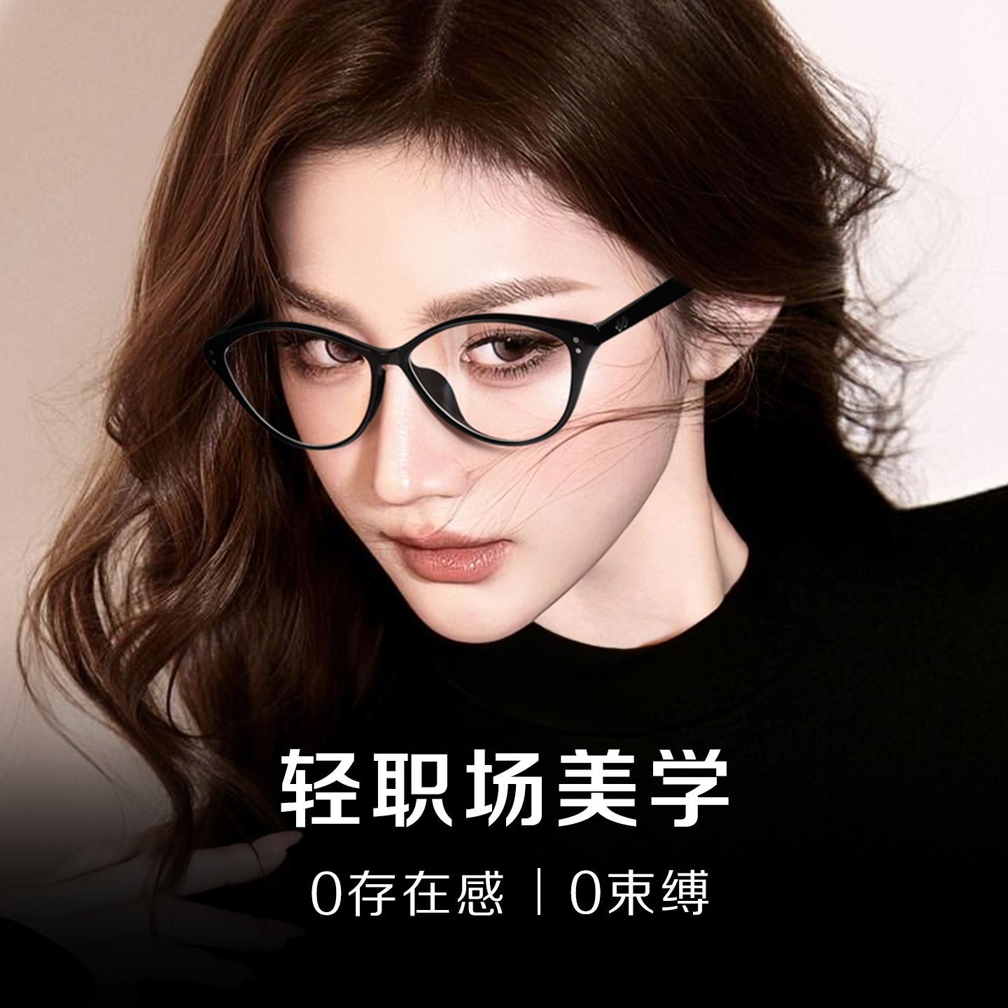 ƷϣڻͬУۺģ Bertha-顢רҵ侵 ʽè۸йɫ в126.35Ԫ(88VIP 95)