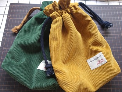 kindle布袋复古文艺保护套