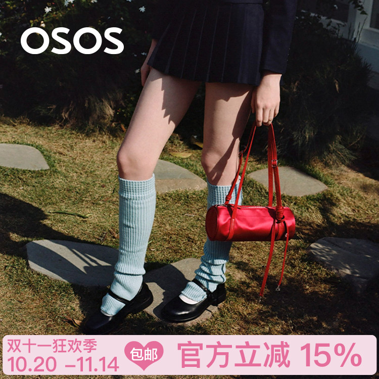 原创缎面花朵刺绣圆筒包复古简约少女单肩斜挎手提皮质小众腋下