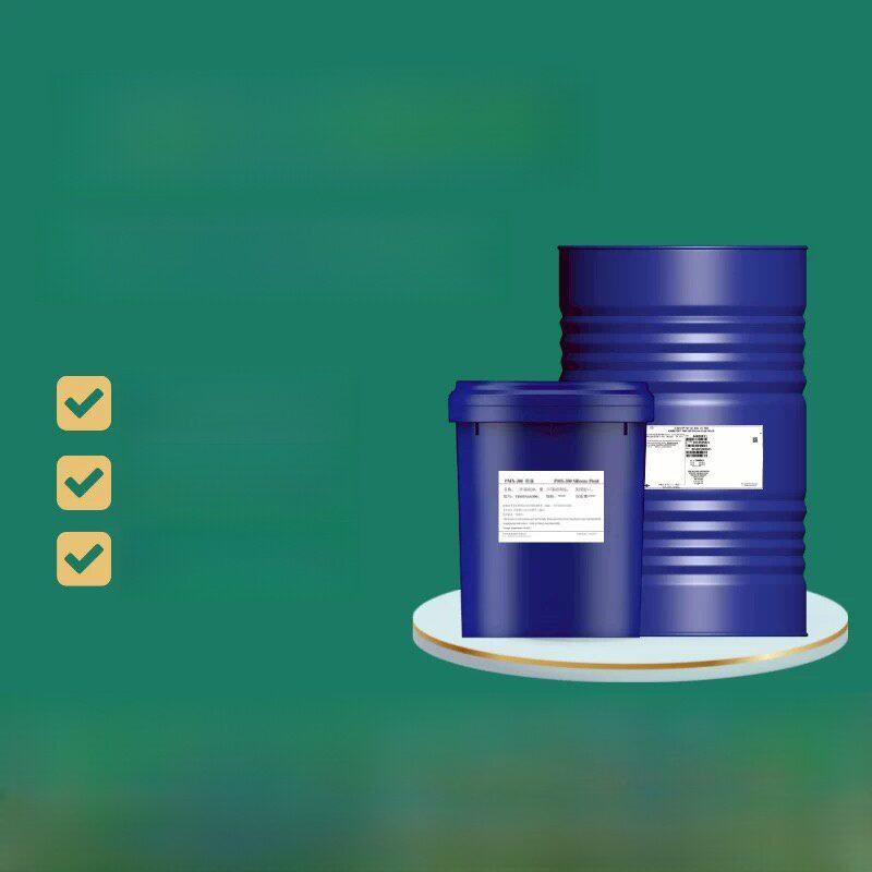 美国道康宁二甲基硅油耐高温油浴润滑油脱膜剂防锈油绝缘文玩保养