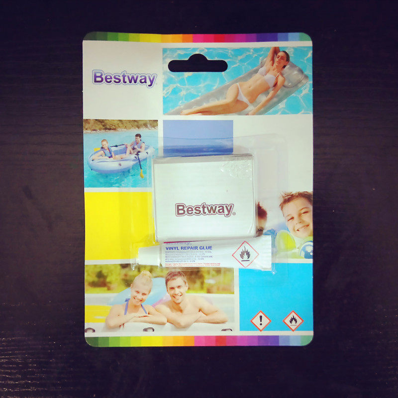 充气船胶水橡皮艇修补包 水上玩具坐骑修补工具 游泳圈专用修补胶,户外/登山/野营/旅行用品,修补包/修补贴,淘宝优惠券,粉丝福利购,淘宝优惠卷