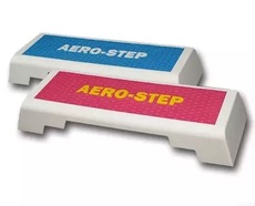 Инвентарь для аэробики Аэро-степ-аэробика педали национальных