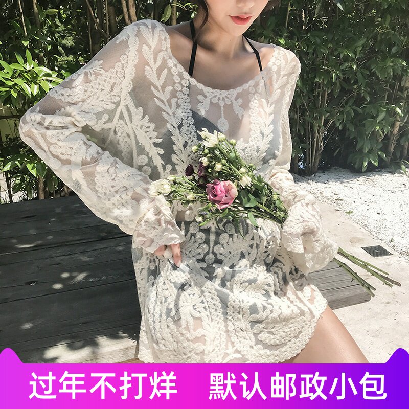 网友分享在meiguo.com的图片