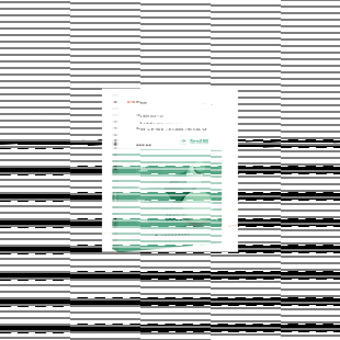 汤家凤2027考研数学辅导讲义高数一千八高等一数二1800零基础篇强化线性代数三27接力题典历年真题线性代数2026年线代模拟卷资料26