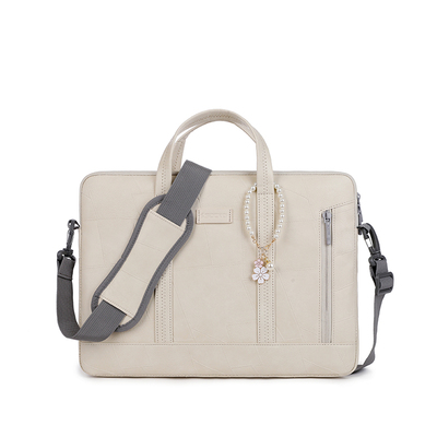 加厚气囊内衬，有长背带，可手提