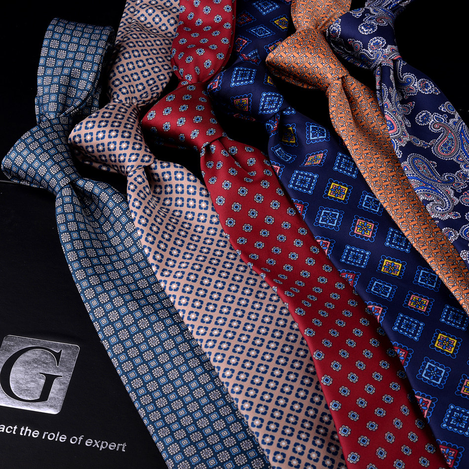 领带男时尚商务正装新郎结婚韩版休闲英伦职业衬衫领带窄上班商务,服饰配件/皮带/帽子/围巾,领带,淘宝优惠券,粉丝福利购,淘宝优惠卷