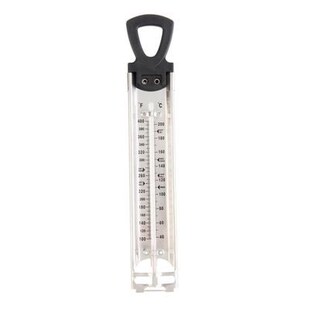 new craft cooking thermometer for jam sugar candy new arriva