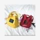 bucket Vintage student包 shoulder handbag canvas bag