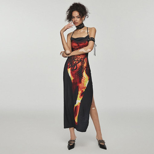 2024womenclothes欧美