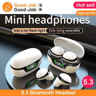 1597982095350耳机 007 Bluetoot