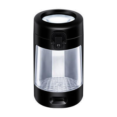 TobastoragenkLEDlighu