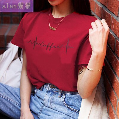 2019WomenAutSrhiBlsT-