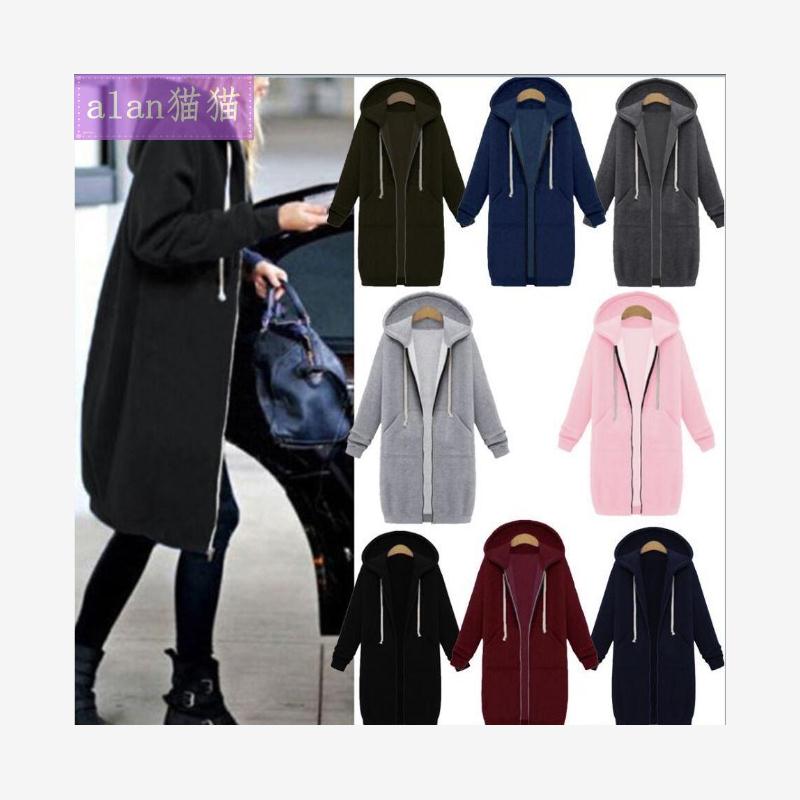 ladieswinterhcjk2018g图片