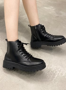 AutumnNewBlackshoW'T