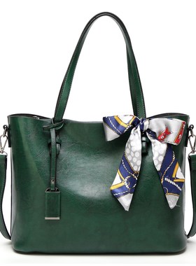 Women messenger bag famale should bags ladies handbags手提包