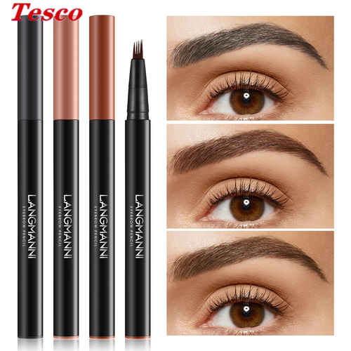 eyebrowpencil眉笔watf