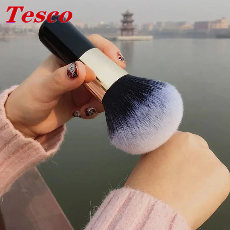 cosmeticbrushlpowdak