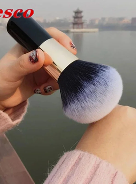 cosmeticbrushlpowdak