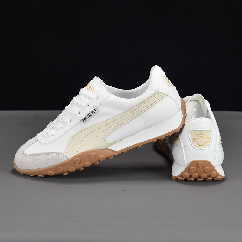 男鞋2026新款春季阿甘鞋男女百搭潮流轻便休闲运动透气帆布小白鞋,流行男鞋,时尚休闲鞋,淘宝优惠券,粉丝福利购,淘宝优惠卷