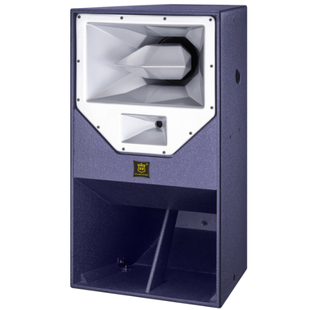 罗兰皇冠进口配置15寸三分频中远程全频专业音箱R2