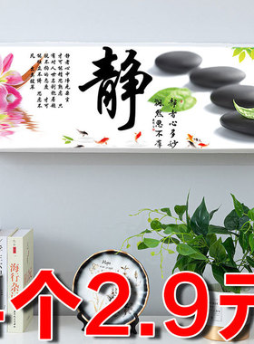 空调罩防尘罩套简约卧室房间挂机全包盖布壁挂式室内家用保护罩子