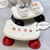 孕妇马桶凳蹲坑神器脚凳家用厕所蹲便辅助脚踏垫脚踩脚凳子儿童凳